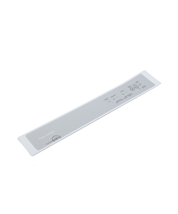 Inverted Dryer Decal, pdp